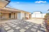 3 Twin Lakes Drive, Murrumba Downs, Qld 4503-Image