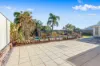 3 Twin Lakes Drive, Murrumba Downs, Qld 4503-Image