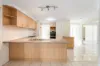 3 Twin Lakes Drive, Murrumba Downs, Qld 4503-Image