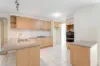 3 Twin Lakes Drive, Murrumba Downs, Qld 4503-Image