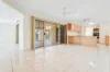 3 Twin Lakes Drive, Murrumba Downs, Qld 4503-Image