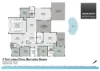 3 Twin Lakes Drive, Murrumba Downs, Qld 4503-Floorplan