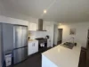 3 Twine Close, Atherton, Qld 4883