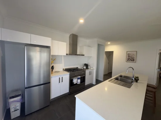 3 Twine Close, Atherton, Qld 4883