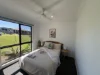 3 Twine Close, Atherton, Qld 4883-Image