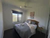 3 Twine Close, Atherton, Qld 4883-Image