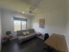 3 Twine Close, Atherton, Qld 4883-Image