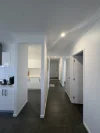 3 Twine Close, Atherton, Qld 4883-Image