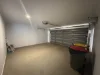 3 Twine Close, Atherton, Qld 4883-Image