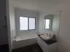 3 Twine Close, Atherton, Qld 4883-Image