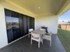 3 Twine Close, Atherton, Qld 4883-Image