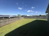 3 Twine Close, Atherton, Qld 4883-Image