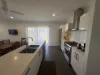 3 Twine Close, Atherton, Qld 4883-Image