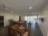 3 Twine Close, Atherton, Qld 4883-Image