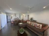 3 Twine Close, Atherton, Qld 4883-Image