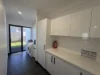 3 Twine Close, Atherton, Qld 4883-Image