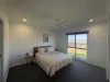 3 Twine Close, Atherton, Qld 4883-Image