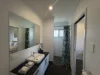 3 Twine Close, Atherton, Qld 4883-Image