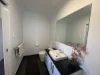 3 Twine Close, Atherton, Qld 4883-Image