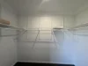 3 Twine Close, Atherton, Qld 4883-Image