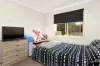 3 Tyers Court, Merbein, Vic 3505-Image