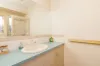3 Tyers Court, Merbein, Vic 3505-Image