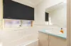 3 Tyers Court, Merbein, Vic 3505-Image