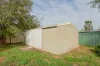 3 Tyers Court, Merbein, Vic 3505-Image