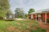 3 Tyers Court, Merbein, Vic 3505-Image