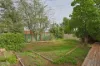 3 Tyers Court, Merbein, Vic 3505-Image