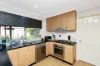 3 Tyers Court, Merbein, Vic 3505-Image