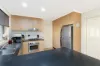3 Tyers Court, Merbein, Vic 3505-Image