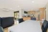 3 Tyers Court, Merbein, Vic 3505-Image