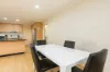3 Tyers Court, Merbein, Vic 3505-Image