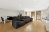 3 Tyers Court, Merbein, Vic 3505-Image