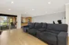 3 Tyers Court, Merbein, Vic 3505-Image