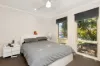 3 Tyers Court, Merbein, Vic 3505-Image