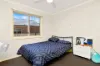 3 Tyers Court, Merbein, Vic 3505-Image