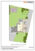 3 Tyers Court, Merbein, Vic 3505-Floorplan