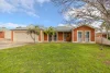 3 Tyers Ct, Merbein, Vic 3505