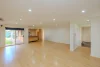 3 Tyers Ct, Merbein, Vic 3505-Image