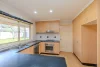3 Tyers Ct, Merbein, Vic 3505-Image