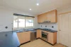 3 Tyers Ct, Merbein, Vic 3505-Image