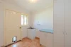 3 Tyers Ct, Merbein, Vic 3505-Image