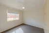 3 Tyers Ct, Merbein, Vic 3505-Image