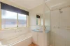 3 Tyers Ct, Merbein, Vic 3505-Image