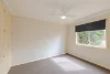 3 Tyers Ct, Merbein, Vic 3505-Image