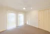 3 Tyers Ct, Merbein, Vic 3505-Image