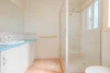 3 Tyers Ct, Merbein, Vic 3505-Image