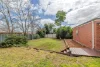 3 Tyers Ct, Merbein, Vic 3505-Image